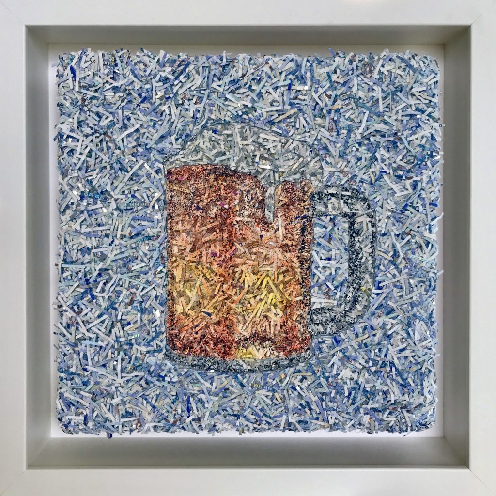 Unbezahlbar "Biergenuss"